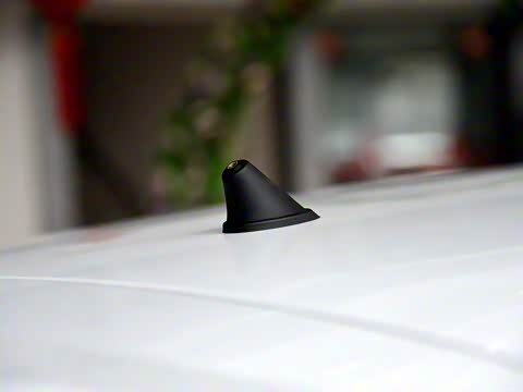 2015�� 1.5L �ֶ������