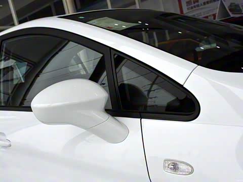 2015�� 1.5L �ֶ������