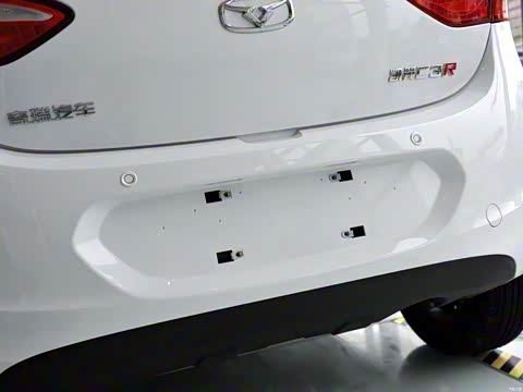 2015�� 1.5L �ֶ������