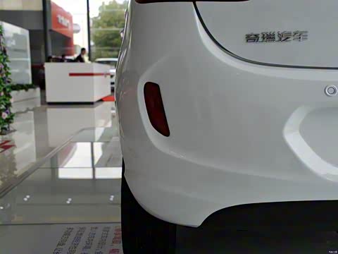 2015�� 1.5L �ֶ������