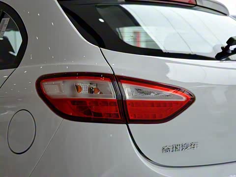 2015�� 1.5L �ֶ������