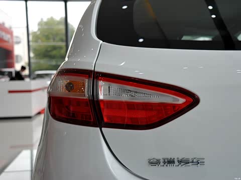 2015�� 1.5L �ֶ������
