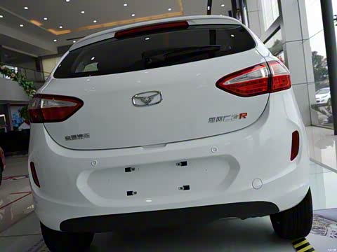 2015�� 1.5L �ֶ������