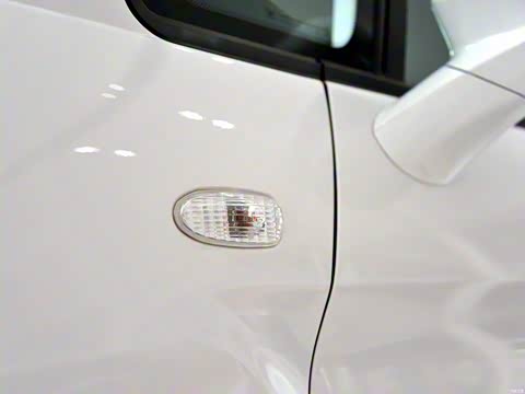 2015�� 1.5L �ֶ������