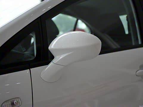 2015�� 1.5L �ֶ������