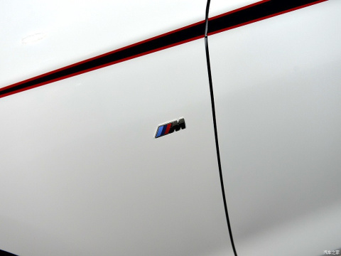2015 M235i xDrive coupe