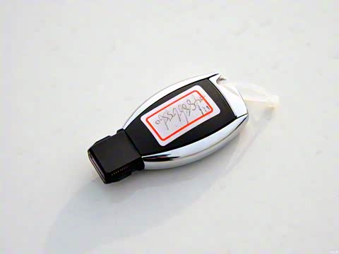 2015�� AMG CLA 45 4MATIC