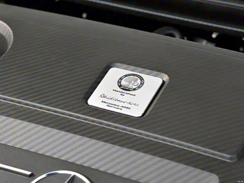 2015�� AMG CLA 45 4MATIC