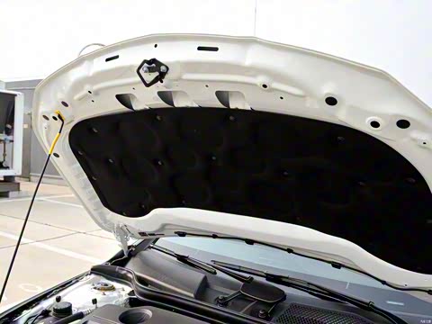 2015�� AMG CLA 45 4MATIC