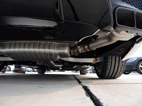 2015�� AMG CLA 45 4MATIC