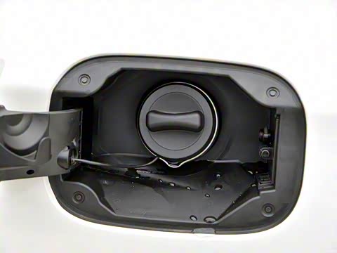 2015�� AMG CLA 45 4MATIC