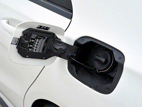 2015�� AMG CLA 45 4MATIC