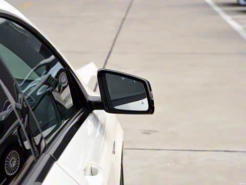 2015�� AMG CLA 45 4MATIC