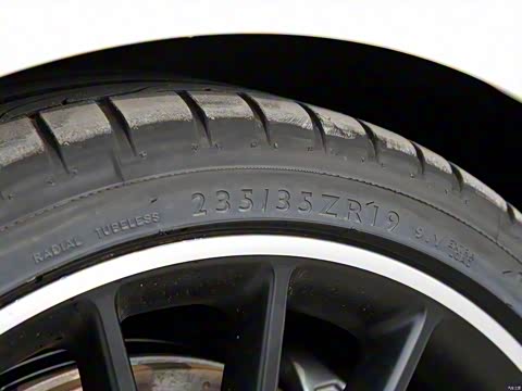 2015�� AMG CLA 45 4MATIC