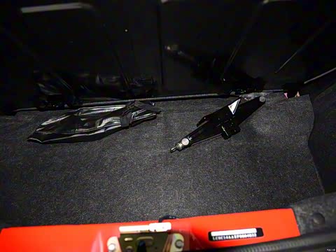 2015�� 1.0L �ÿ���