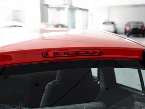 2015�� 1.0L �ÿ���