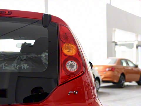 2015�� 1.0L �ÿ���