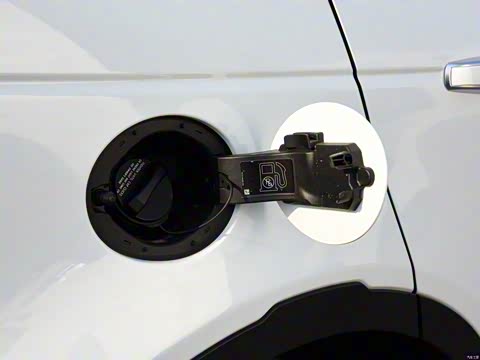 2015�� 2.0T HSE LUXURY