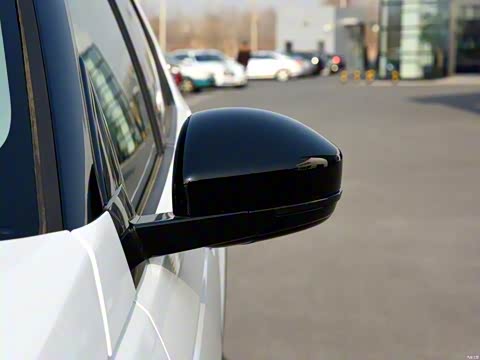 2015�� 2.0T HSE LUXURY