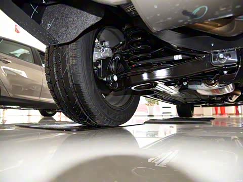 2015�� 2.0L GTDi �����˶���