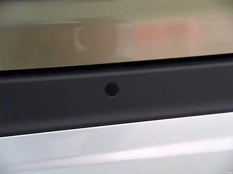 2015�� 2.0L GTDi �����˶���