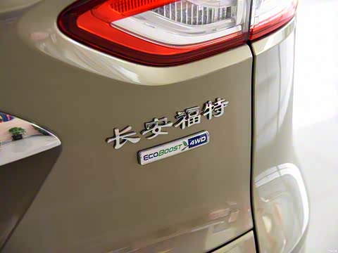 2015�� 2.0L GTDi �����˶���