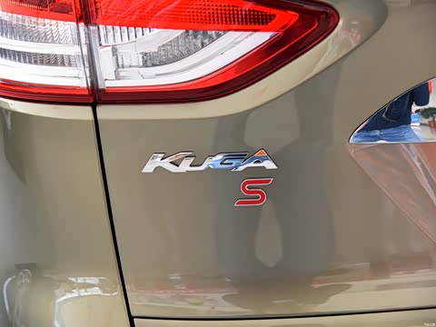 2015�� 2.0L GTDi �����˶���