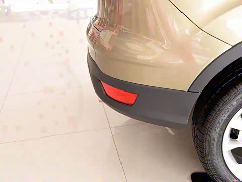 2015�� 2.0L GTDi �����˶���