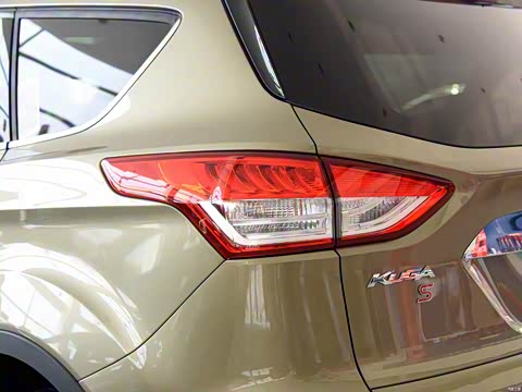 2015�� 2.0L GTDi �����˶���