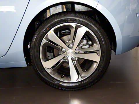 2015�� 1.6T �Զ�۰�