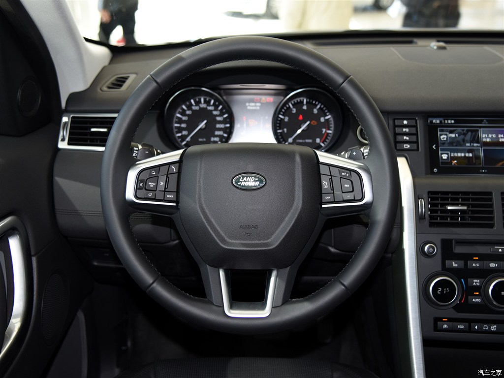 0t se 圣托里尼黑 中控方向盘 已经是最后一张,您还可以查看