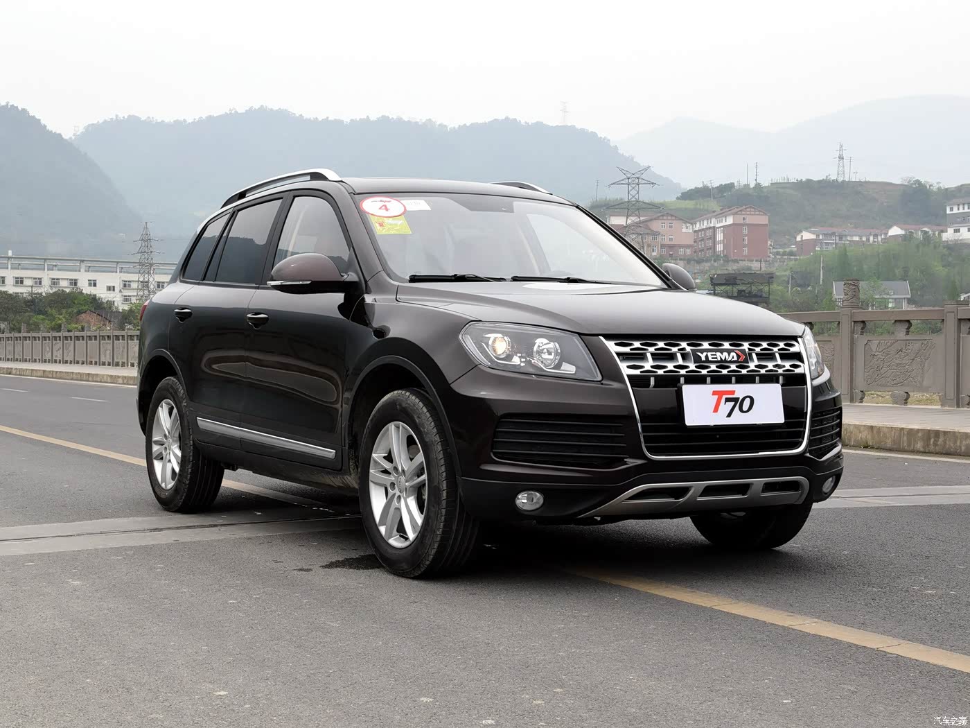 2015款18tcvt睿智型