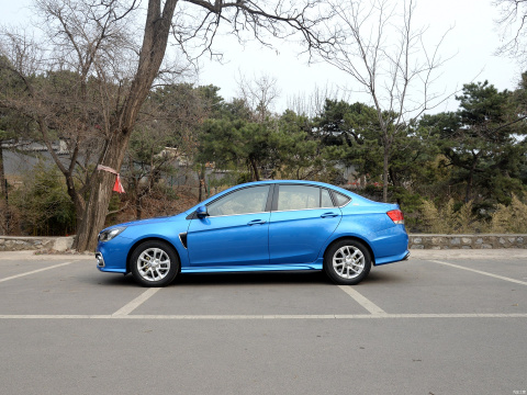 2015 plus 1.5T ֶǿ