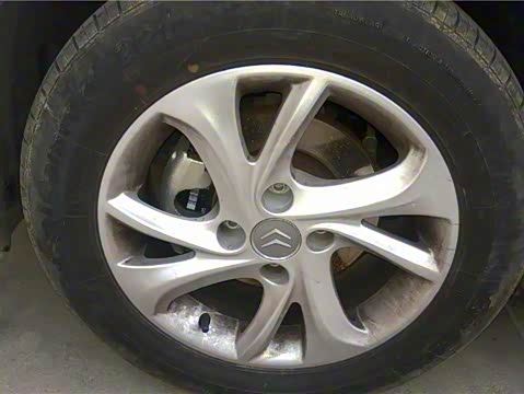 2014�� 1.6L �ֶ�ʱ����