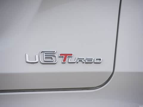 2014�� 1.8T ʱ����