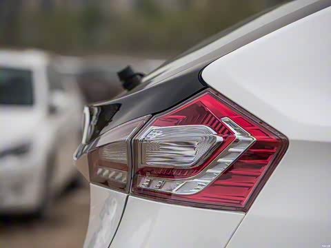 2014�� 1.8T ʱ����