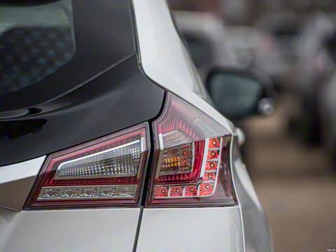 2014�� 1.8T ʱ����