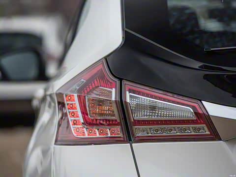 2014�� 1.8T ʱ����