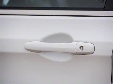 2014�� 1.8T ʱ����