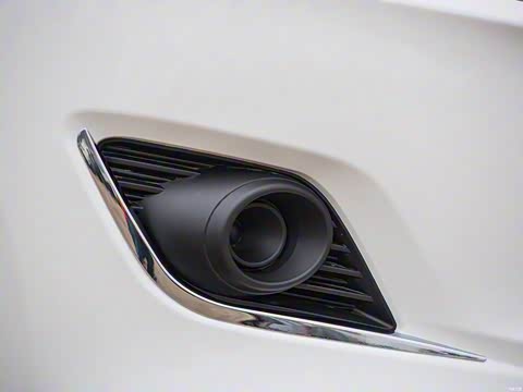 2014�� 1.8T ʱ����