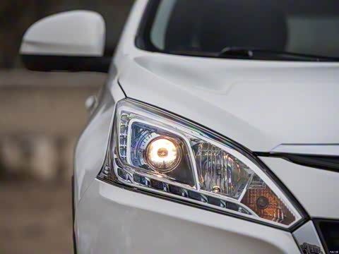 2014�� 1.8T ʱ����