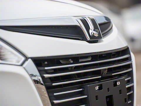 2014�� 1.8T ʱ����