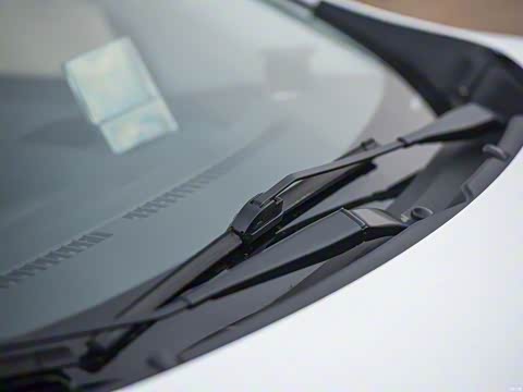 2014�� 1.8T ʱ����