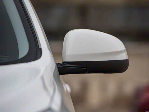 2014�� 1.8T ʱ����