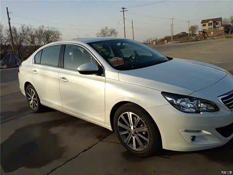 2014�� 1.8L �Զ�������