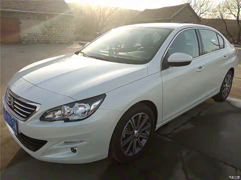 2014�� 1.8L �Զ�������