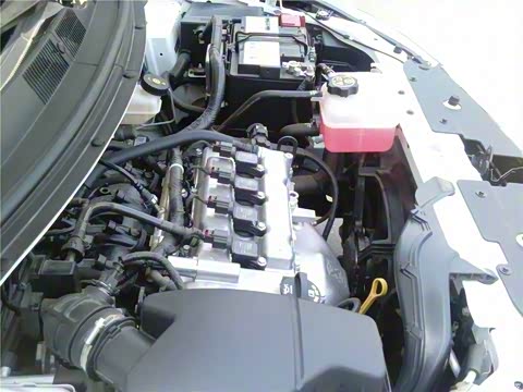 2015�� ��ŷ3 1.3L �ֶ������