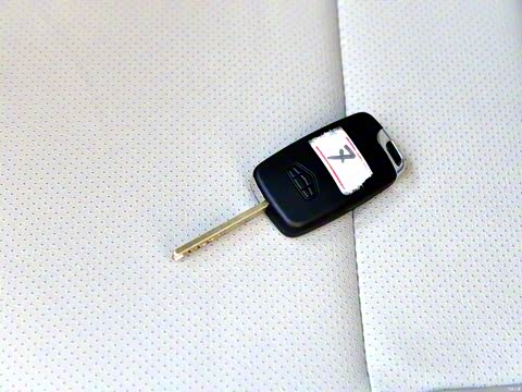 2015�� 1.3T �ֶ������