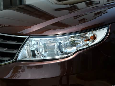 2015�� 1.3T �ֶ������