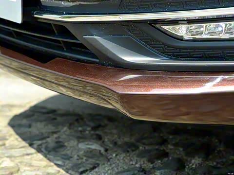 2015�� 1.3T �ֶ������